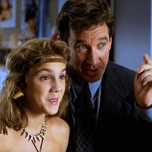 Fotoğraf Çılgın ve Vahşi