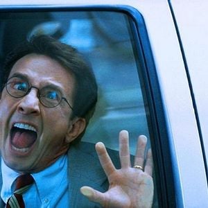 Fotoğraf Çılgın ve Vahşi