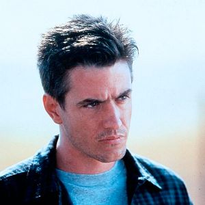 Fotoğraf Dermot Mulroney