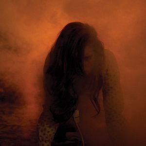 Fotoğraf When The Lights Went Out