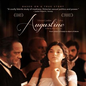 Fotoğraf Jeanne Cohendy