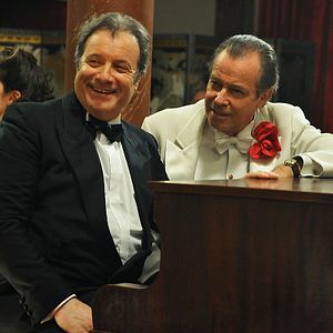 Fotoğraf Daniel Russo