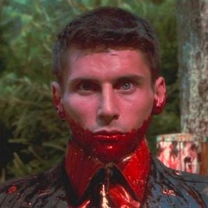 Fotoğraf Tehlikeli Tür 2