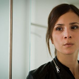 Fotoğraf Aylin Tezel