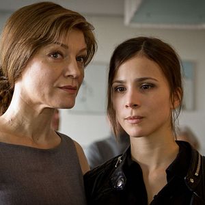 Fotoğraf Marion Mitterhammer