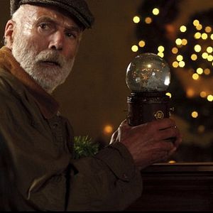 Fotoğraf Snowmageddon