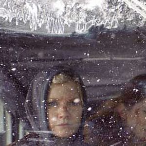 Fotoğraf Snowmageddon