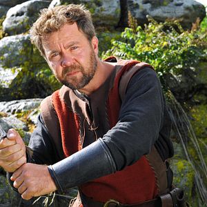 Fotoğraf Frédéric Epaud