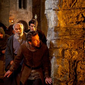 Fotoğraf Frédéric Epaud