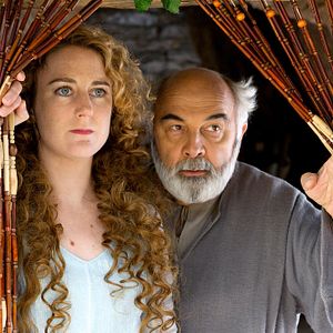 Fotoğraf Joséphine de Meaux