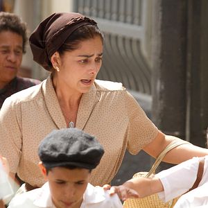 Fotoğraf Vicky Hernandez