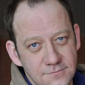 Fotoğraf Christophe Kourotchkine