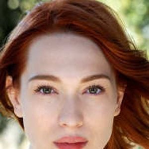 Fotoğraf Rhian Rees