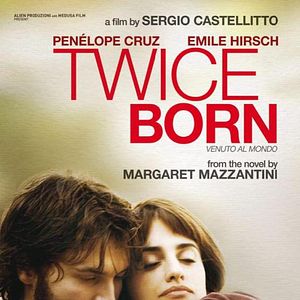 Fotoğraf Sen Dünyaya Gelmeden