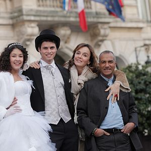 Fotoğraf Philippine Leroy-Beaulieu