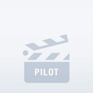 Fotoğraf Beverly Hills Cop