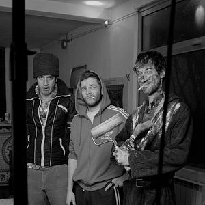 Fotoğraf Jimmy Conchou