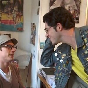 Fotoğraf Julien War