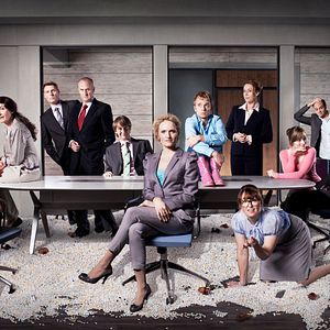 Fotoğraf Bodil Jorgensen