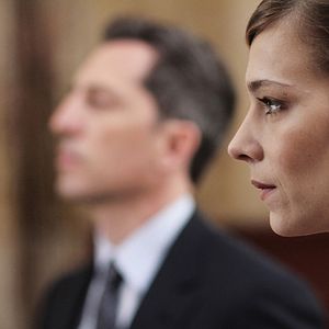 Fotoğraf Céline Sallette