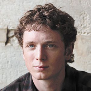 Fotoğraf Julien Bouanich