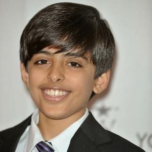 Fotoğraf Karan Brar