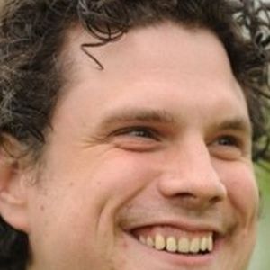 Fotoğraf Johannes Roberts