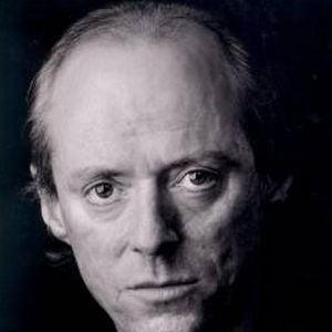 Fotoğraf Ned Dennehy