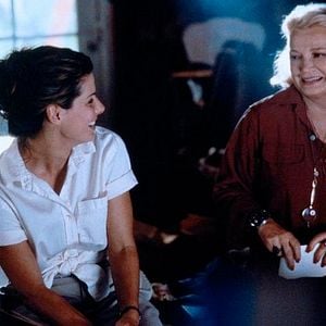 Fotoğraf Umut Dalgaları