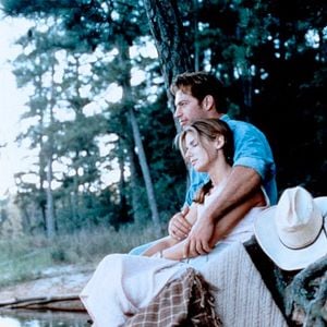 Fotoğraf Umut Dalgaları