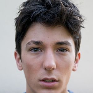 Fotoğraf Paul Granier
