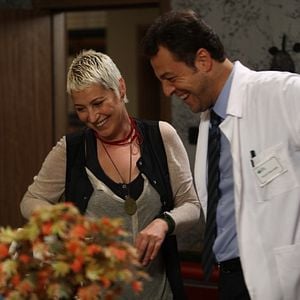 Fotoğraf Vahide Perçin