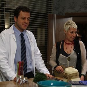 Fotoğraf Vahide Perçin