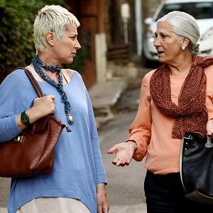 Fotoğraf Merhaba Hayat