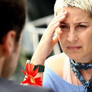 Fotoğraf Merhaba Hayat