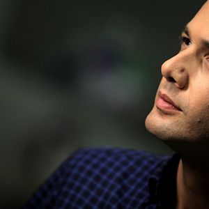 Fotoğraf Keremcem Dürük