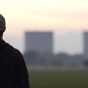 Fotoğraf Ill Manors