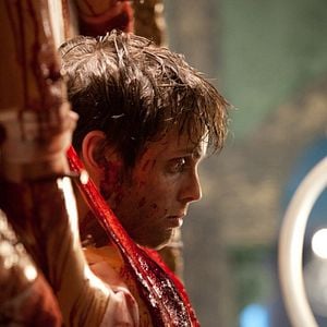 Fotoğraf Koleksiyoncu 2