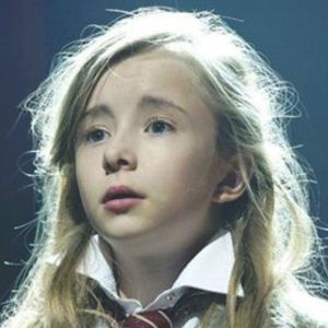 Fotoğraf Kerry Ingram