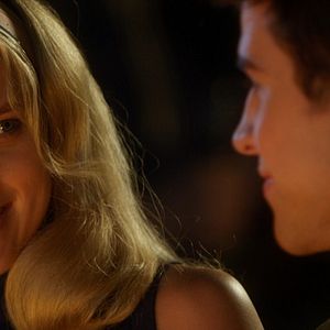 Fotoğraf Teresa Palmer