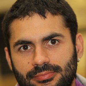 Fotoğraf Gabriel Mascaro