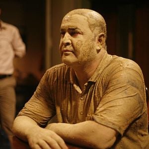 Fotoğraf G.D.O. KaraKedi