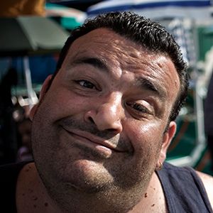 Fotoğraf Nello Iorio