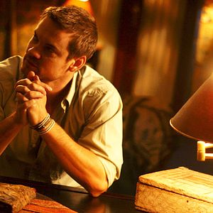 Fotoğraf Shane West