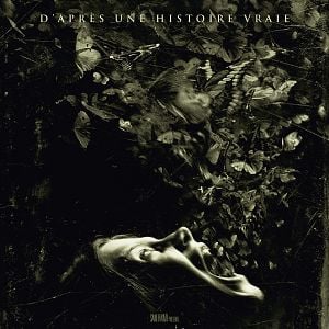 Fotoğraf Şeytan Tohumu