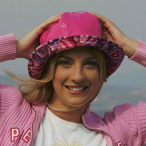 Fotoğraf Sous le Soleil