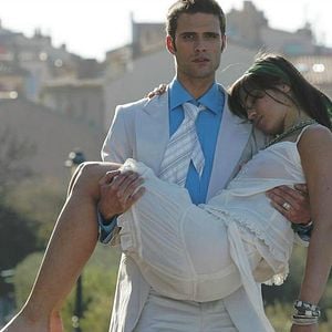 Fotoğraf Sous le Soleil