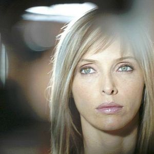 Fotoğraf Sous le Soleil