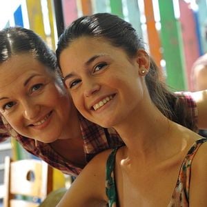 Fotoğraf Ludivine Manca