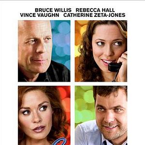 Fotoğraf Bahse Var Mısın?